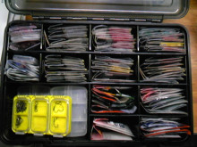  src=/old_blog_images/blog_import_58b02155d393f.jpg width=220 height=165 /></a></p><p><a id=i12868306215 class=detailOn href=/old_blog_images/blog_import_58b0215966054.jpg><img border=0 alt=