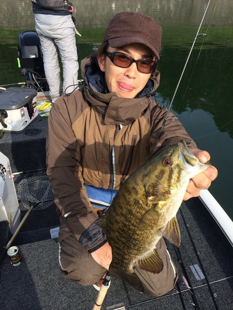 {6E7B6A95-B138-4F8F-B4AC-0B9395197A0C:01}