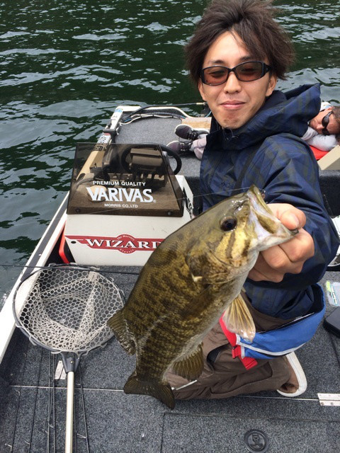 {30622244-050A-457B-AEA2-FEBC87A73E5F:01}