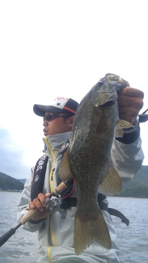 {58B3A3A0-A3E7-4424-A4BF-3325A9A122D4:01}