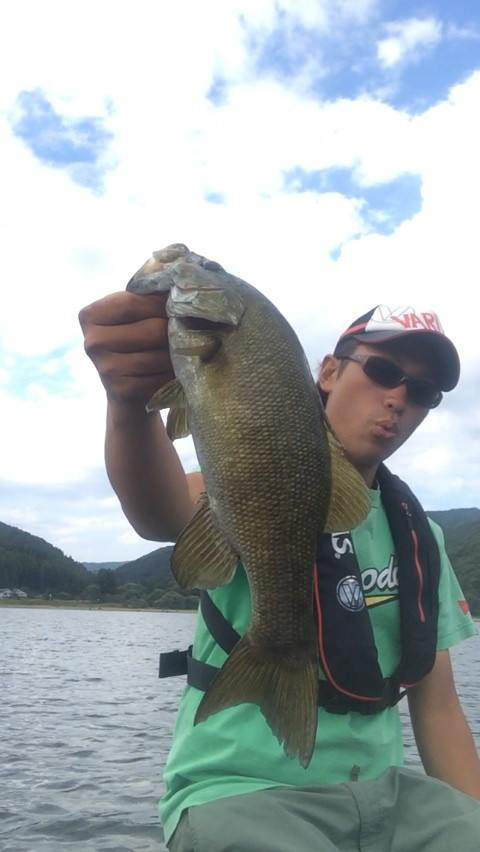 {C0E2B456-C136-4DE4-BB16-6AF52850F7ED:01}