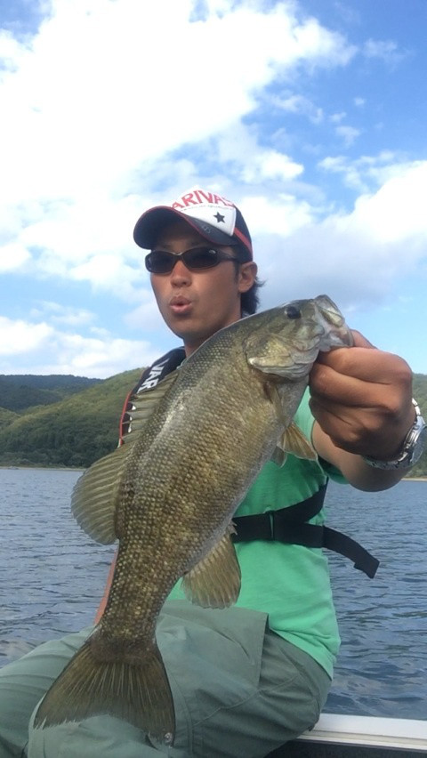 {30CFBB00-F542-4545-BE8F-AE3CFE18B44F:01}