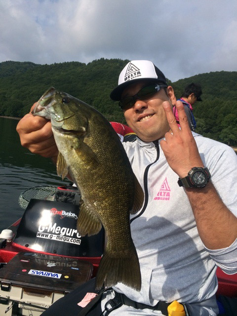 {117490AD-A5D9-4B14-AD56-3A6440629171:01}