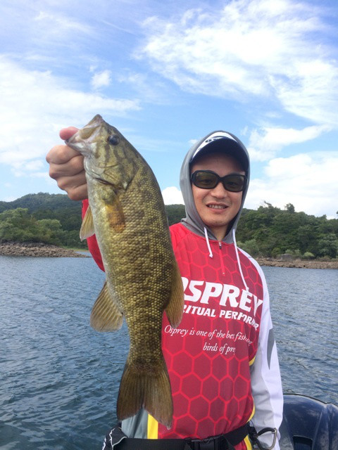 {18B9E0FC-5078-4FF8-A91C-C2324E8C2DA0:01}