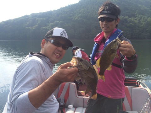 {BF97F58B-E61B-46EA-8079-B91628E61989:01}