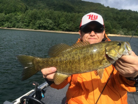 {C31B8535-364A-43C2-9B38-8064B2CDCE7E:01}