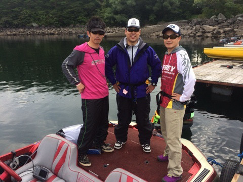 {93E3A22C-9182-4A32-A8B2-8F2BFC1A094A:01}