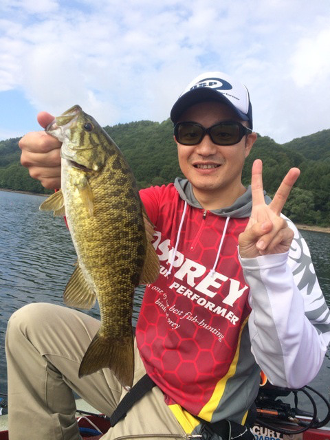 {80095689-D993-4711-9003-76049EEC51F6:01}