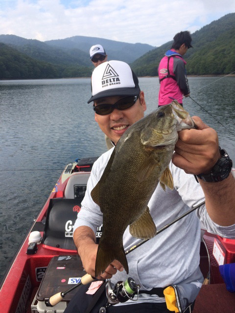 {E772909F-03B9-41D0-86F9-285C3ED326BA:01}