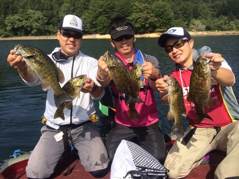 {C1DBEF06-2E51-4516-8B4A-7312A8E4BA97:01}