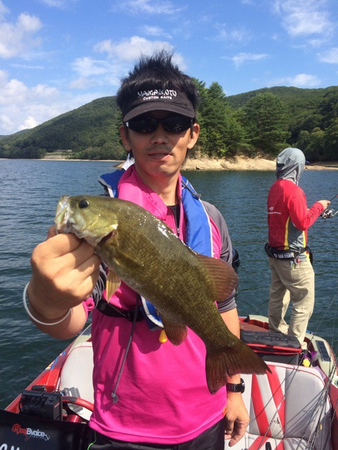 {E58BA7C0-6199-471A-A3BD-9690E54B1AB0:01}