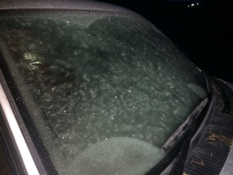 {7861D281-0A05-44C2-9916-89864C058255:01}