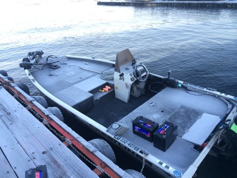 {6D4C1413-58EF-40B6-9D46-11FBD4C5E577:01}