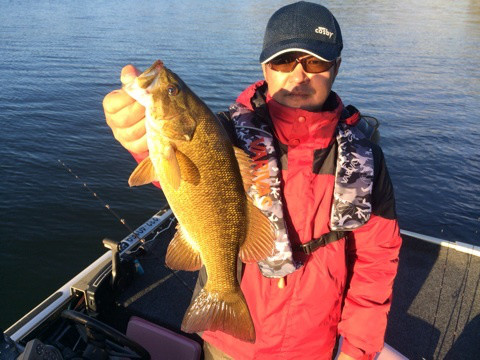 {364DF72A-978C-4E5F-A02D-D25B2362A441:01}