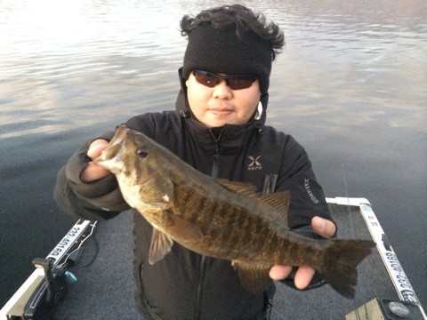 {EA2ECE40-D1C7-42AF-A4E6-51BC78D4C6A0:01}