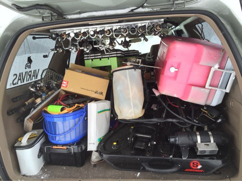 {F4AD2ABD-1CC2-445A-A504-B96EE54476EA:01}