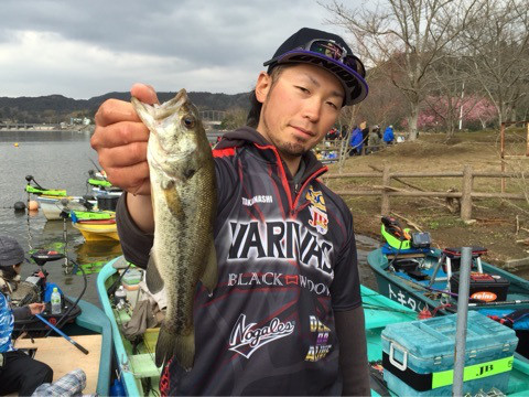 {DFD96F50-77A8-4B8C-869D-D303C8DE7203:01}