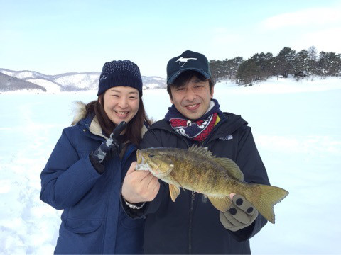 {B061386C-328F-4200-A89C-033321891BDF:01}