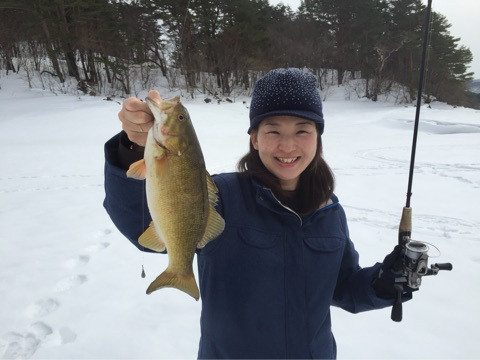 {5AF6154C-87BA-4A82-A802-251351965C40:01}