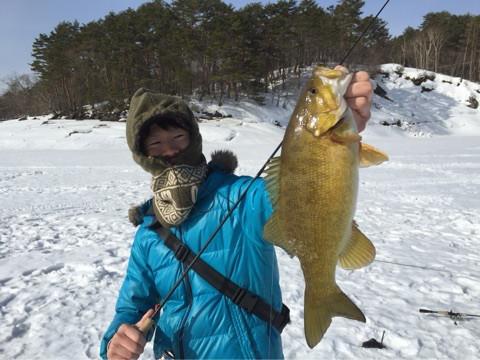 {ABD06C9A-7683-49F0-BE5A-97F6FFD90870:01}