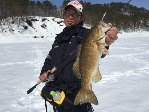 {6D76863D-940A-48F9-B04F-41FAD5B586C3:01}