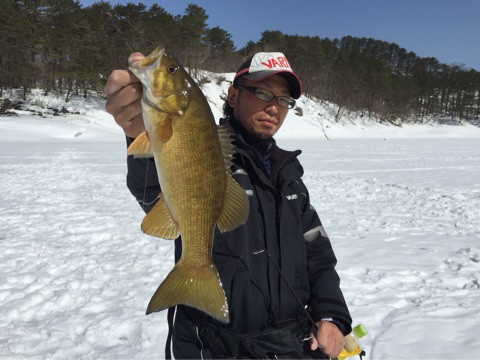 {4BEF0811-F976-4E84-954E-9BCB30512148:01}