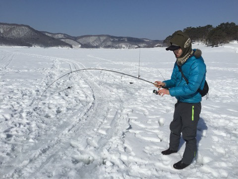 {A49AF31A-3E0E-433C-845D-84983020B12F:01}