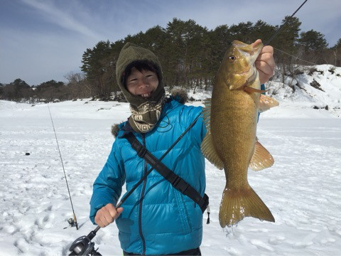 {110F2B64-DC14-47BB-B262-661DFDD314DE:01}