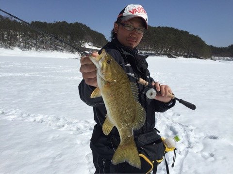 {6BE27D72-2B7A-4695-985C-AF8E20CADA1E:01}