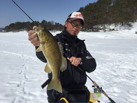 {E36AA847-CEAE-4142-85C4-A4261778B233:01}