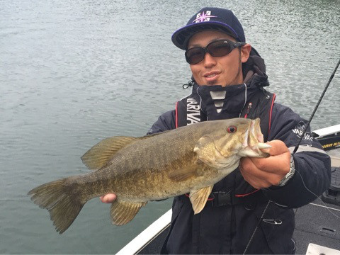 {B344832C-0D76-4EC7-A30E-3AFF96320DA3:01}