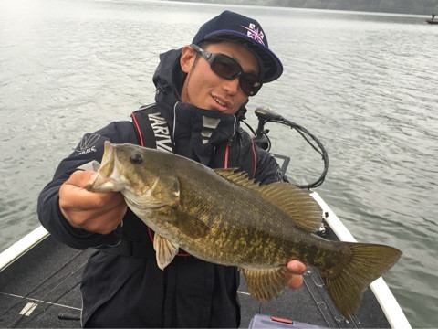 {725E06CE-AF9A-4F44-AC7F-5904FE27FBFB:01}