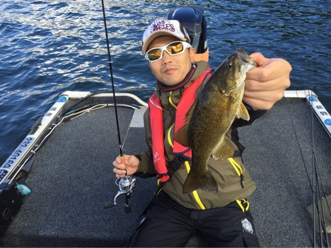 {5F9EA93F-D3AA-493D-B0F2-5CC6BDED0C6A:01}