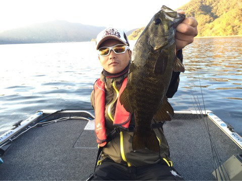 {CCE0160E-6A6D-4CF0-AF73-6AB0EC50BAC8:01}