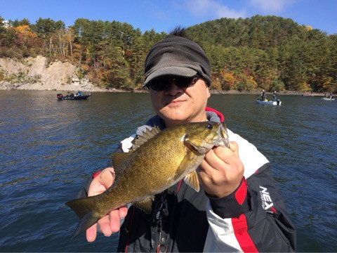 {94C18394-C8AA-42AF-B939-7D092EBDB5DC:01}