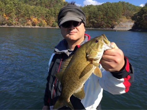 {84275F2C-4ED3-4D24-AD29-E85E18407A05:01}