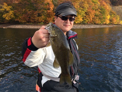 {9FE87C7D-F979-43C5-9F4F-D6BD26957BD8:01}