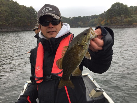 {092F0DBA-52A8-4EF6-87B3-5DC5C3660880:01}