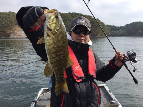 {2899060D-3881-4149-A53E-2118E5EDC60E:01}