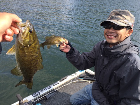 {3FF0943C-F5CA-4DDA-B906-843069E3AC4D:01}