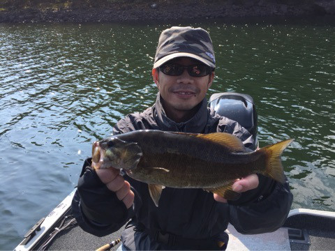 {8285D298-21D4-49EB-812E-DC46C1B8F051:01}