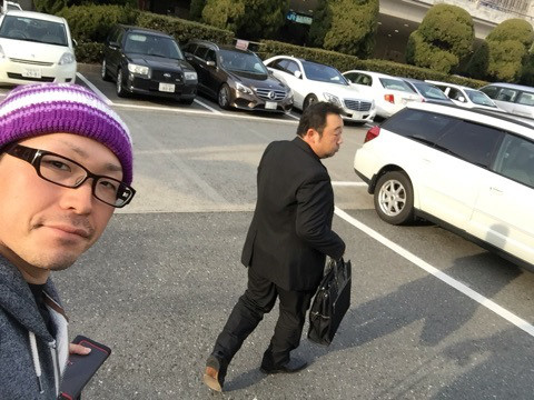 {BC8147F5-FD92-4D9C-9E68-EF73133EADD9:01}