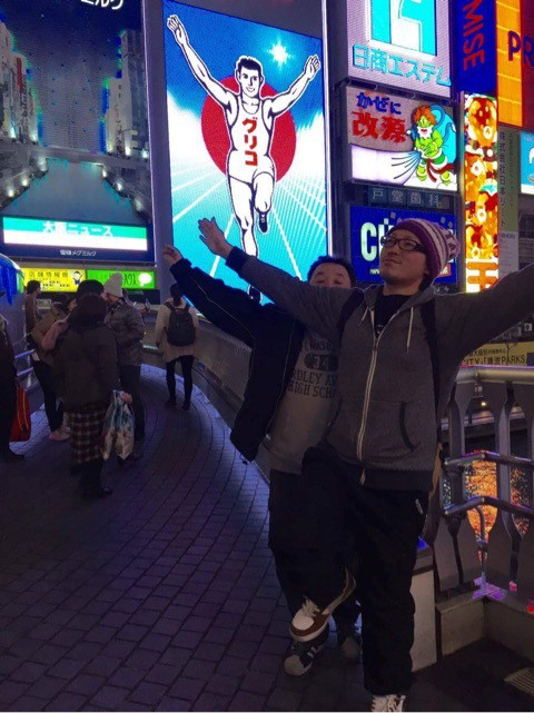 {D6078064-9F4B-423B-85AC-47AFF14A7385:01}