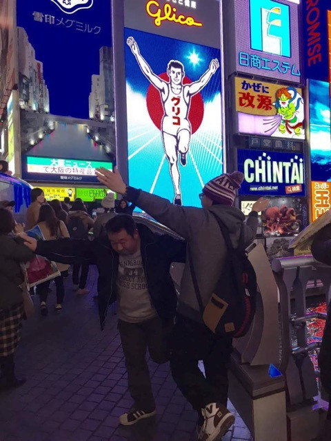 {1277E3DD-A95B-4B4E-A04A-04423ADEAB9C:01}