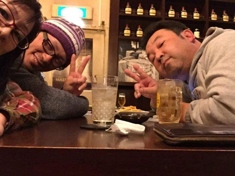 {5E3ADA74-EFFE-4655-B8A4-85DB42F9006D:01}