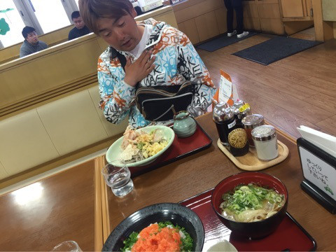 {F9F625C2-3D23-4AAE-9AD4-08938387F8F8}