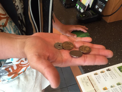 {DAD0762F-94AA-4024-A33A-36FA5478B86C}