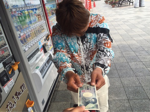 {D646B74A-3E50-48A9-AA97-1BF006EE739D}