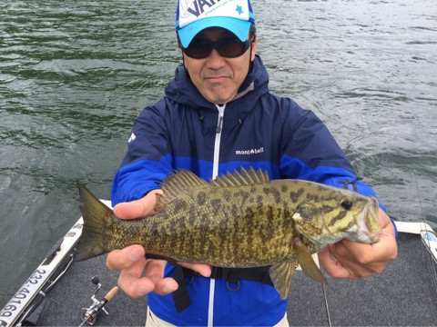 {5986B606-80FA-4C94-8E48-6BF64BBA860E}