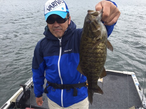 {40AA7AC1-05AD-43B3-818A-15D5DFFBADBB}